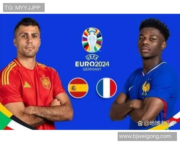 欧洲杯足球明星闪耀赛场展现激情与荣耀的巅峰对决