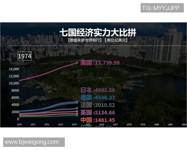 篮球配合实力大比拼北京篮球队荣获第三名佳绩解析