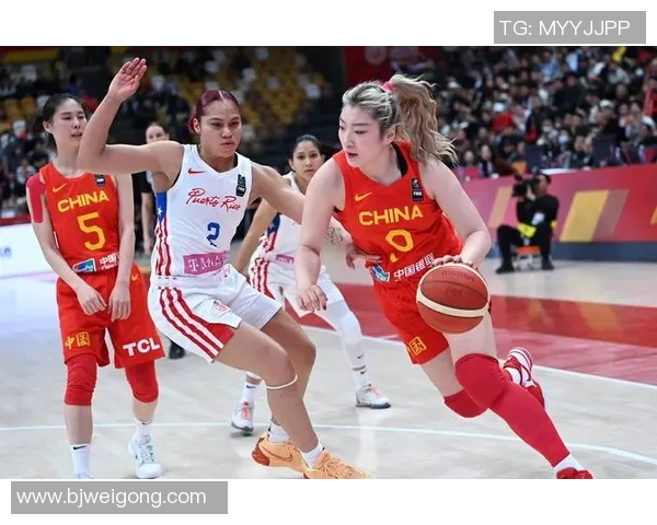 赛后分析：西安篮球队与北京篮球队在比赛中的战术灵活性对比