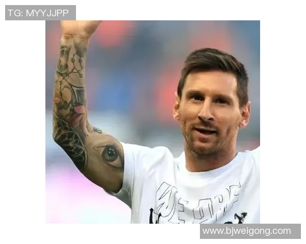 足球明星个性纹身设计推荐展现独特魅力与风格