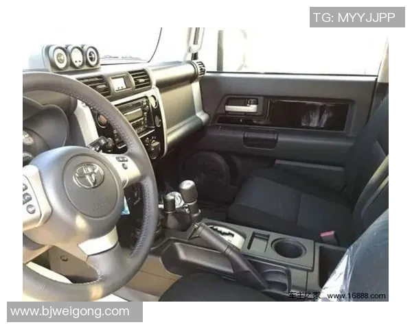 上海网球队在洲际杯积分榜上以85分稳居第一名展现强劲实力