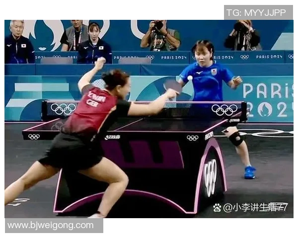 乒乓球深度解析成都乒乓球队的战术控制与训练秘诀