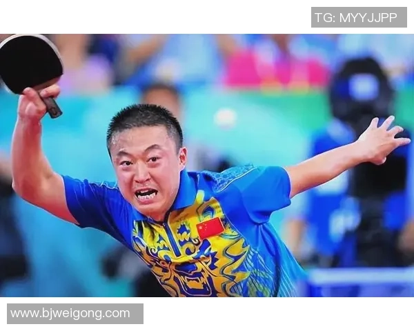 中国足球明星的遗憾与失落：那些未能实现梦想的传奇球员故事