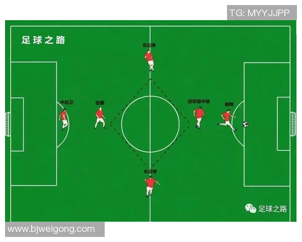 重庆足球队灵活性深度解析及其对比分析报告