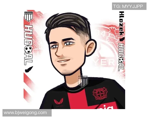 可爱头像女足球明星展现青春活力与运动魅力的完美结合