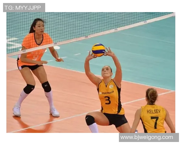 杭州排球队在世界锦标赛中的耐力表现与战术分析