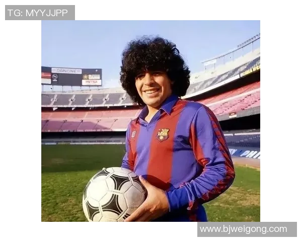 法国10号足球明星的辉煌历程与传奇瞬间解析