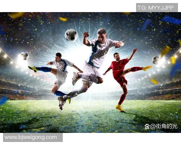 篮球场上足球明星的精彩表现引发全场观众热烈反响与讨论