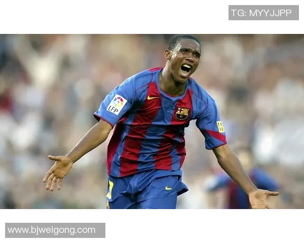 黑豹电影中的足球明星如何影响全球体育文化与电影产业发展