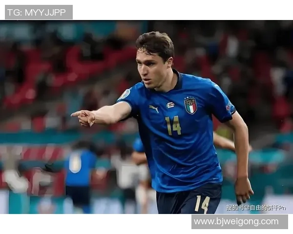 四大足球明星转会视频回顾精彩瞬间与幕后故事