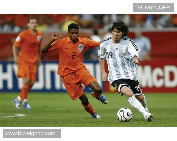 足球明星哈德尔的传奇之路与他背后的奋斗故事