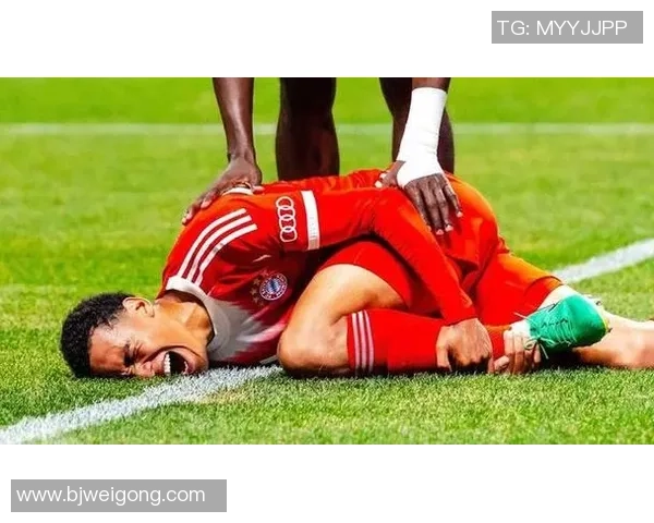 足球明星转会瞬间精彩回顾展现球场风云变幻的动人画面